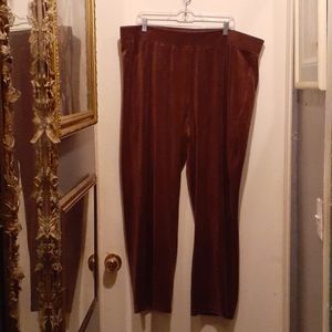 listing-status-banner